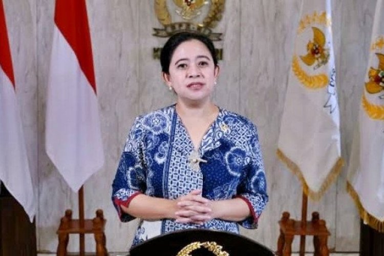 Puan, Sarinah dan Perjuangan Kartini Masa Kini