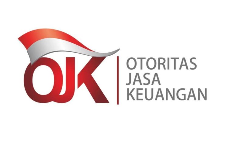 OJK Terbitkan Aturan Baru Perlindungan Konsumen