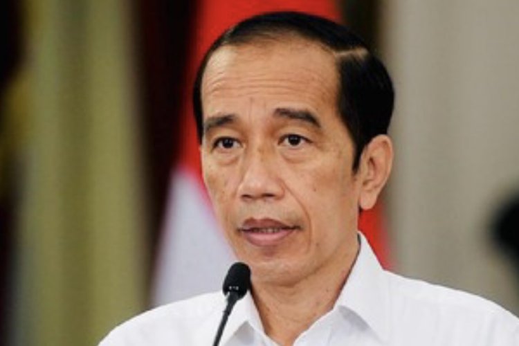 Warga Buleleng Minta Jokowi Segera Terbitkan Penlok Bandara Bali Utara