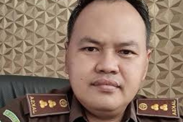 Terkait Dugaan Korupsi LPD Adat Intaran, Kejari Denpasar Periksa Sejumlah Saksi