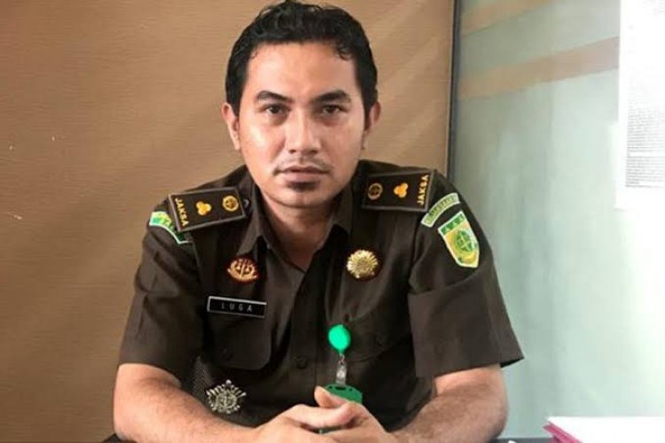 Dugaan Tipikor Kredit Fiktif BPD Bali Cabang Badung Dinyatakan P21