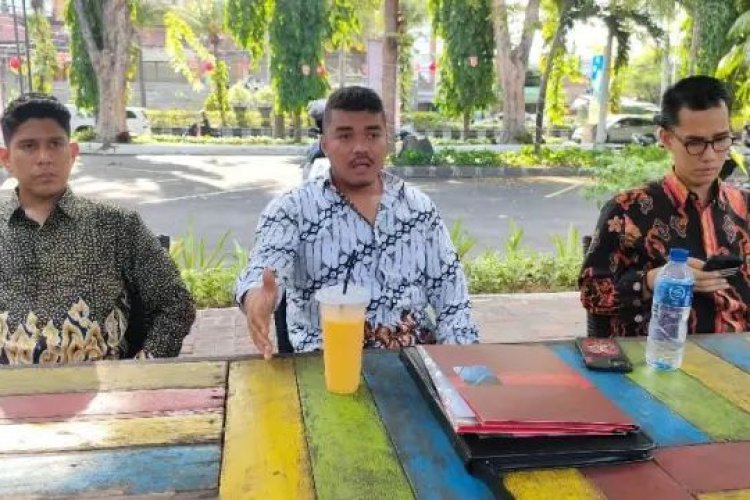 Janggal, Saksi Cabut Keterangan di BAP dalam Persidangan Kasus Made Ray