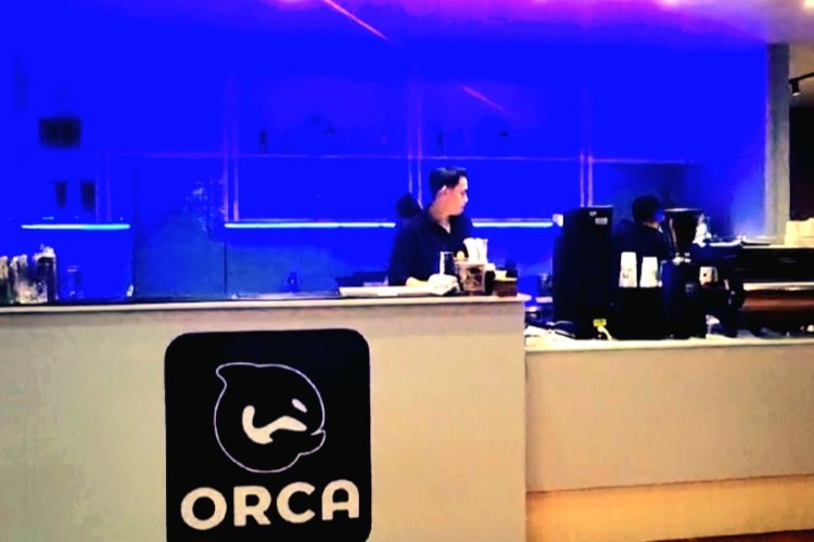 Orca Billiards Bali Hadir, Berikan Nuansa Baru Bagi Penggemar Biliar