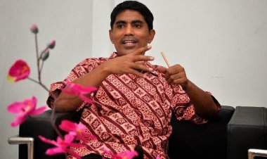 Ombudsman Bali : Kapolda Harus Evaluasi, Adanya Laporan Oknum Penyidik Kriminalisasi Keluarga Jero Kepisah