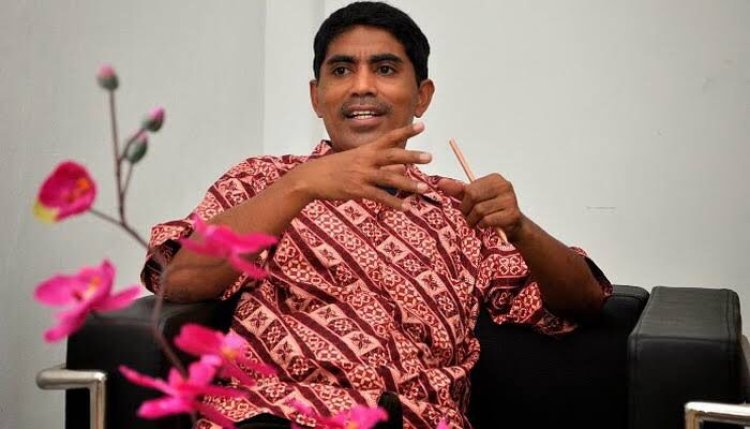Ombudsman Bali : Kapolda Harus Evaluasi, Adanya Laporan Oknum Penyidik Kriminalisasi Keluarga Jero Kepisah 