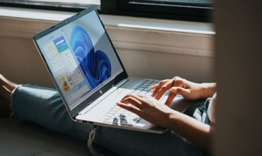 Windows Hello: Selamat datang teknologi biometrik, selamat tinggal kata sandi lama!