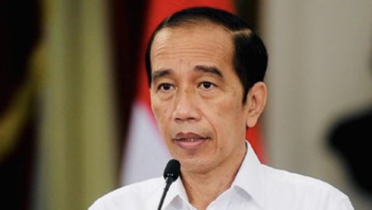 Warga Buleleng  Minta Jokowi Segera Terbitkan Penlok Bandara Bali Utara