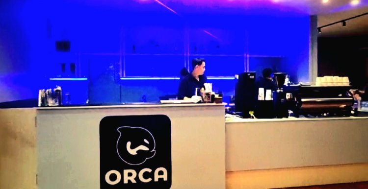 Orca Billiards Bali Hadir, Berikan Nuansa Baru Bagi Penggemar Biliar