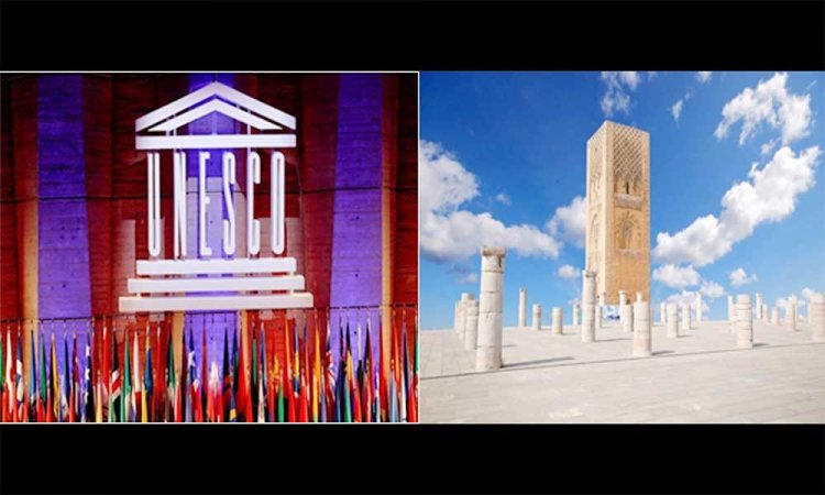 Rabat’s Choice as World Book Capital, Recognition of Morocco’s Commitment to Culture – Ministry