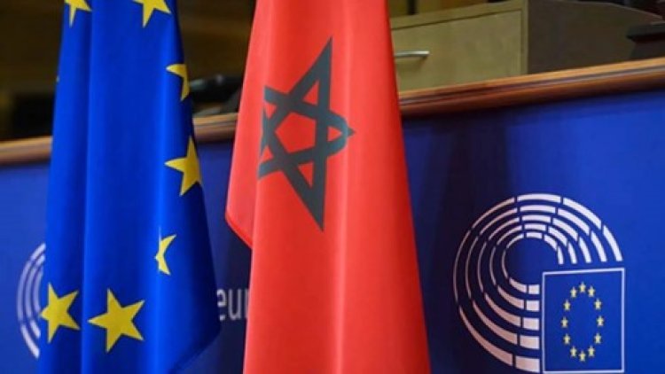 EU High Representative Reaffirms ‘Immense Value’ of Strategic Partnership with Morocco