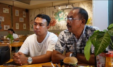 Perlu Langkah Cepat dari Aparat, Dugaan Manipulasi Aset Kendaraan Repotkan Pengusaha Muda
