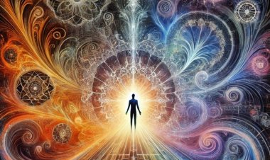 Kesadaran Baru Umat Manusia, Pilihan untuk Berkembang atau Tenggelam dalam Ego