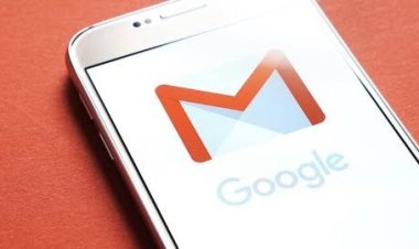 Lindungi Data Anda, Gmail dan Apple Rilis Fitur Keamanan Baru untuk Cegah Penipuan