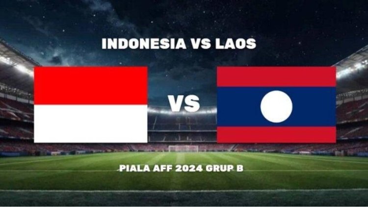 Rafael Struick dan Asnawi di Prediksi di turun kan sejak Menit Awal lawan Laos Malam ini