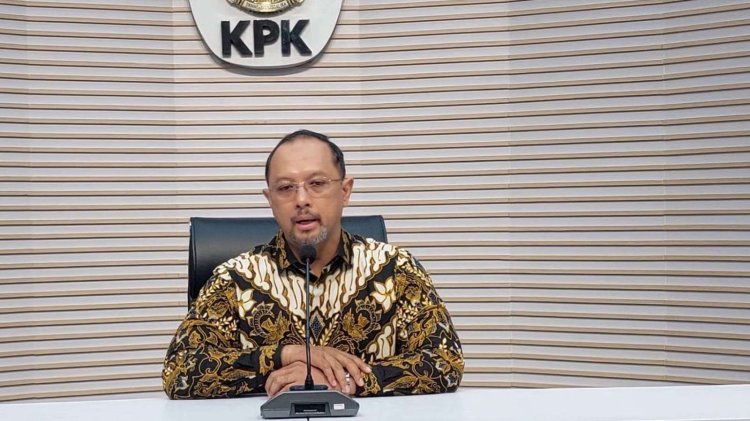 KPK Panggil Yasona Ingin Konfirmasi Bukti Kasus Harun Masiku