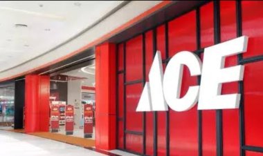 ACE Hardware Resmi Tutup, Apa Alasan di Balik Keputusan Ini?