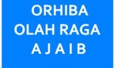 Sejarah dan Perkembangan ORHIBA, Olahraga Hidup Baru yang Menginspirasi Kesehatan Holistik (2)