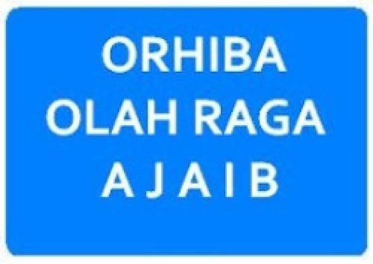 Sejarah dan Perkembangan ORHIBA, Olahraga Hidup Baru yang Menginspirasi Kesehatan Holistik (2)