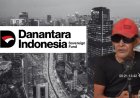 Ferry Latuhihin Sentil Program Danantara, "Big Nonsense!"