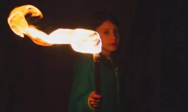 Menggali Makna 'Kepaten Obor' dan Dampaknya dalam Budaya Jawa