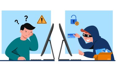Waspada! 15 Aplikasi Berbahaya di Google Play Store, Curi Data Pribadi dan Keuangan