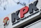 Indonesia Makin Gelap, UU BUMN Baru Berpotensi Lemahkan KPK dan Pengawasan Korupsi