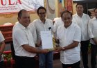 FH Unud Raih Akreditasi Unggul, Alumni Satukan Kekuatan Lewat IKAYANA