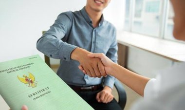 Mandek Setahun, Kasus Penipuan Tanah Rp1,85 M di Badung Bikin Geram Kuasa Hukum: "Kapan Seriusnya Polda Bali?"