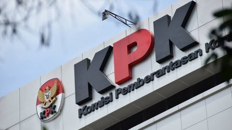 Indonesia Makin Gelap, UU BUMN Baru Berpotensi Lemahkan KPK dan Pengawasan Korupsi