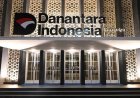 Danantara & INA Guyur Rp13 Triliun! Kolaborasi Raksasa Bangun Pabrik Kimia Terbesar Bareng Chandra Asri