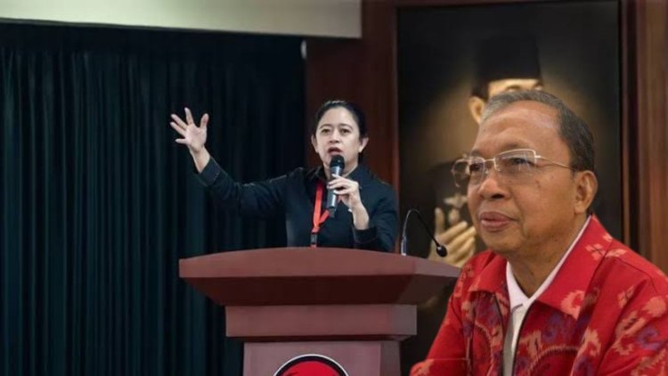 Koster Terlena Data, Abaikan Ancaman PHK di Sektor Pariwisata Bali