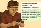Desak Transparansi! WKS Minta Mediasi di Tempat Netral, Dana Rakyat Harus Dikelola Efektif dan Efisien