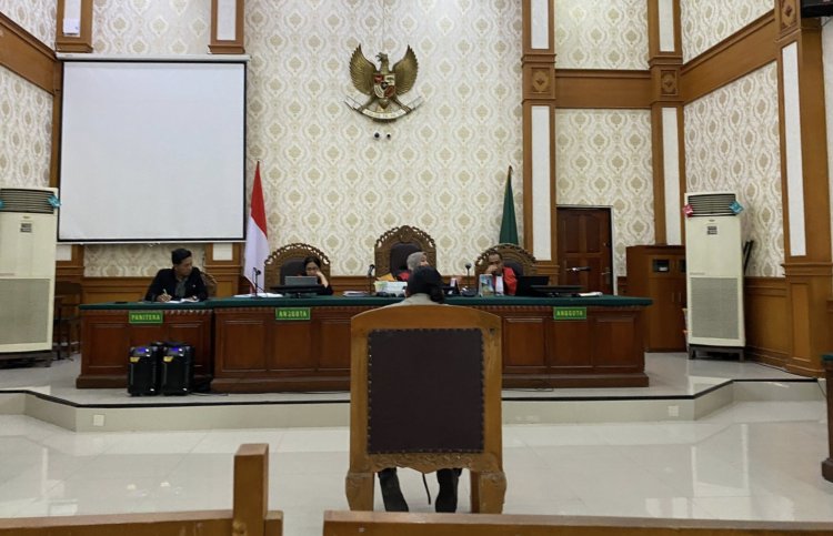 Silsilah Bukan Syarat Utama Daftar Tanah! Hak Tanah Harus Dikuasai, Bukan Sekadar Dikisahkan