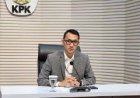 KPK Beberkan Skandal Hibah Jatim! Triliunan Rupiah Disunat, DPRD Jadi Penikmat Utama