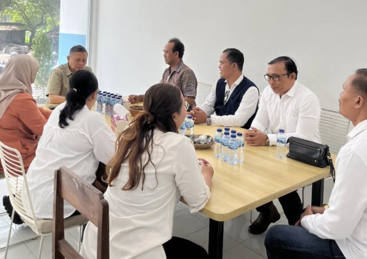 Skandal Rp200 Miliar di Nusa Penida, Potret Kelam Dominasi Modal Asing dalam Pariwisata Bali