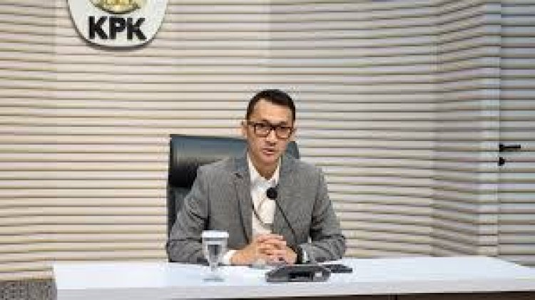 KPK Beberkan Skandal Hibah Jatim! Triliunan Rupiah Disunat, DPRD Jadi Penikmat Utama