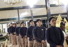 Ambarrukmo Atisomya, Kemewahan yang Merawat Keanggunan Budaya Jawa