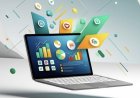 Jangan Asal Ngumpulin Data! Inilah Bedanya Kontak, Lead, dan Prospek agar Marketing Tak Lagi Tanpa Arah
