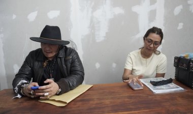 Sengketa Villa di Badung Memanas, Pemilik Sah Hadapi Perlawanan Kuasa Hukum DPO