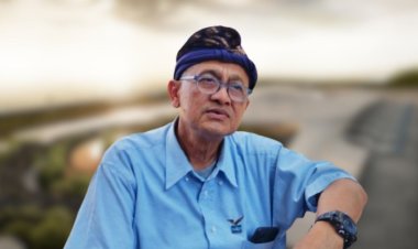 Birokrasi Bingung Arah, Bandara Bali Utara Tersandera Tafsir Pejabat