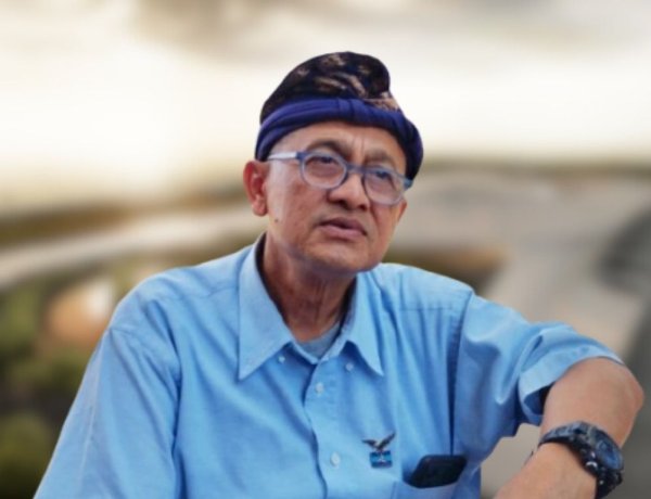 Birokrasi Bingung Arah, Bandara Bali Utara Tersandera Tafsir Pejabat