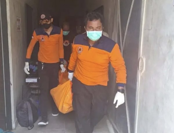 Dugaan Keracunan Massal di Canggu, Satu Tewas, Enam Wisatawan Dirawat