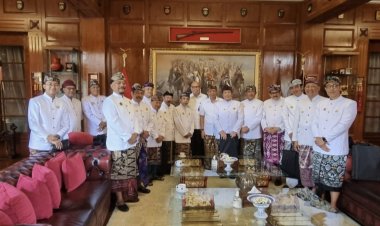 Janji Negara di Utara Bali, Antara Bandara, Keadilan Pembangunan, dan Ujian Konsistensi Pemerintah