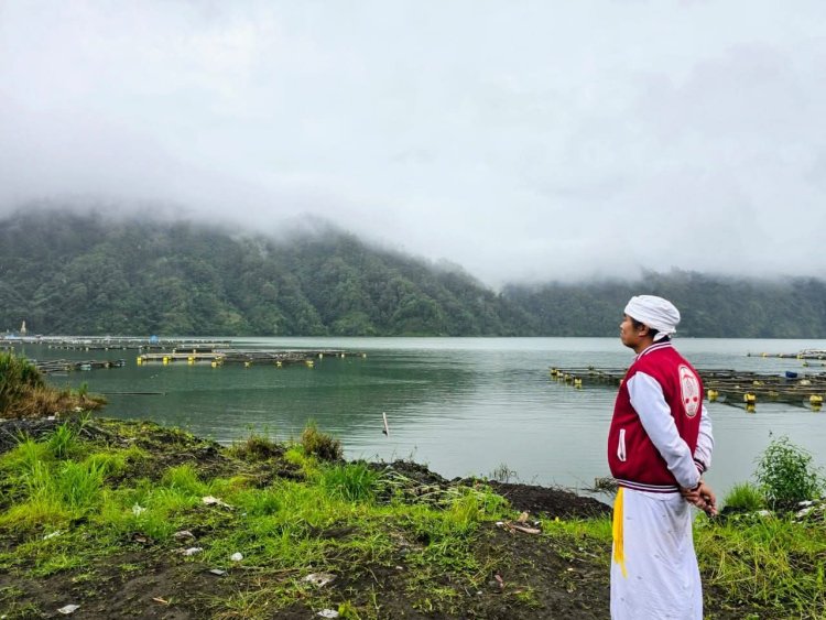 Pansus TRAP di Persimpangan, Ujian Keras Kebijaksanaan Hukum Bali