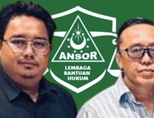 LBH Ansor Bali Soroti Celah Hukum dalam Dugaan Korupsi Kuota Haji, Kebijakan Menteri Dinilai Sah Secara Undang-Undang