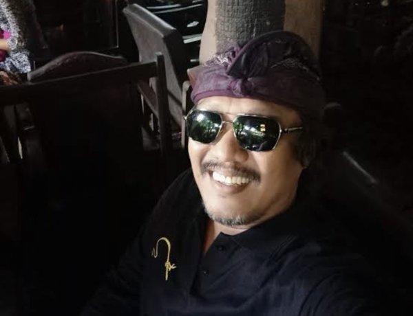 Upah Diperas, Bali Dijual Mahal! Toko Oleh - oleh, Waralaba, Villa Bodong hingga Kampus Langgar UMK