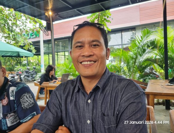 PT LMWS Business Dispute Ends in Settlement, Police Report Under Withdrawal Process