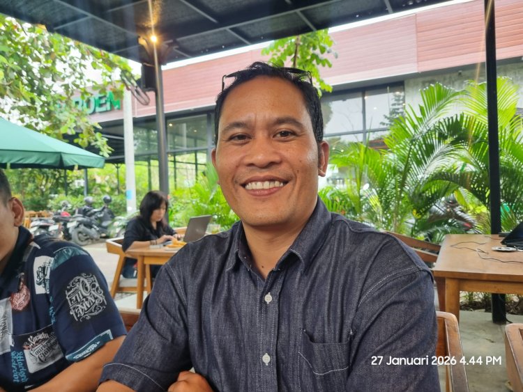 PT LMWS Business Dispute Ends in Settlement, Police Report Under Withdrawal Process