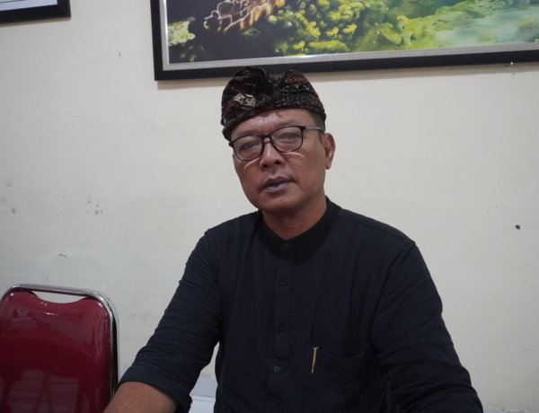 Industri LNG Tabrak Kawasan Pariwisata, Nelayan Kian Terjepit