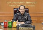 Stop Campur Sampah! Menteri LH Kirim Sinyal Darurat ke Publik